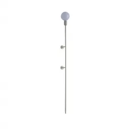 Бра ST Luce Gante SL1015.501.01