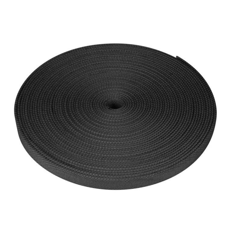 Ремень токопроводящий Arlight ART-INBELT-BELT-POWER-4000 (GRAPHITE, 48V) 059357