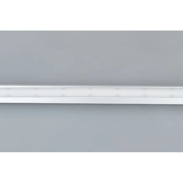 Светодиодная лента герметичная Arlight MICROLED-PW-M288-10mm 24V White6000 (12 W/m, IP66, 2216, 5m)