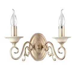 Бра Maytoni Perla ARM337-02-R