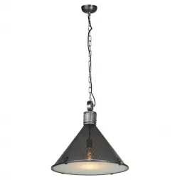 Подвесной светильник Lussole Loft Ajo GRLSP-8136