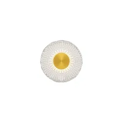 Настенный светильник Maytoni Sparkle MOD343WL-L5BS3K2