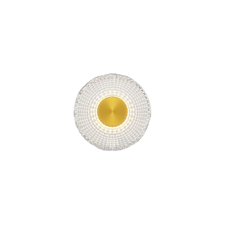 Настенный светильник Maytoni Sparkle MOD343WL-L5BS3K2