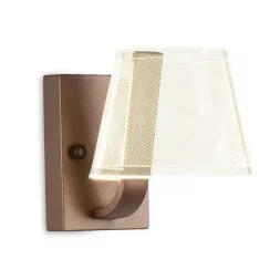 Бра Ambrella light Original AK4089