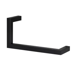 Настенный светильник Odeon Light Hightech Grafic 7153/10WL