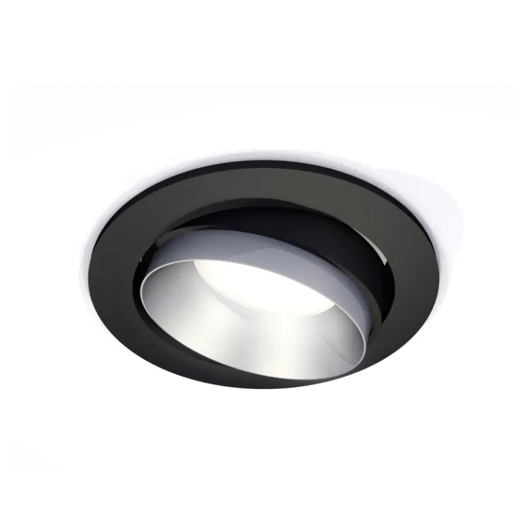 Встраиваемый светильник Ambrella Light Techno Spot XC7652023 (C7652, N7033)
