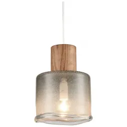 Подвесной светильник Velante 382-526-01