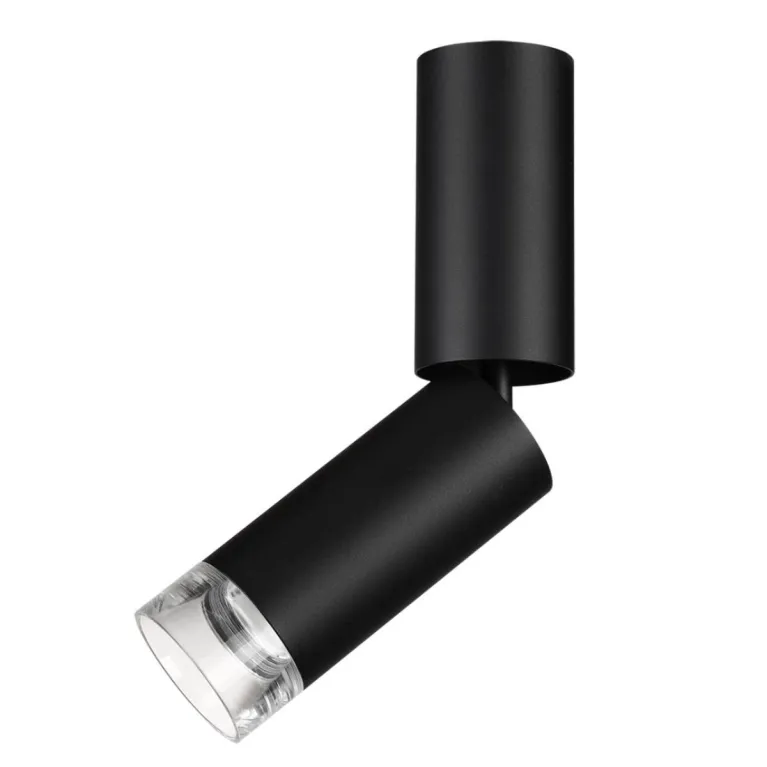 Спот Odeon Light Hightech Ligo 7135/8CL