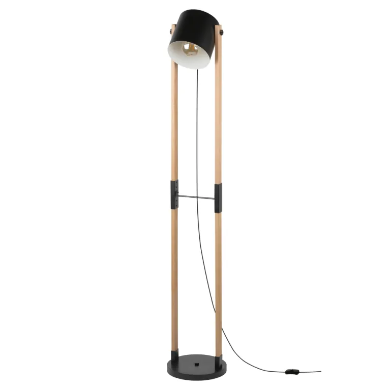 Торшер Rivoli Doriana D7041-503 Б0054211