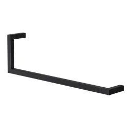 Настенный светильник Odeon Light Hightech Grafic 7153/14WL