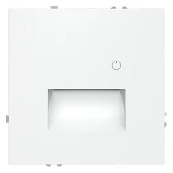 Подсветка светодиодная с датчиком Voltum S70 VLS070702