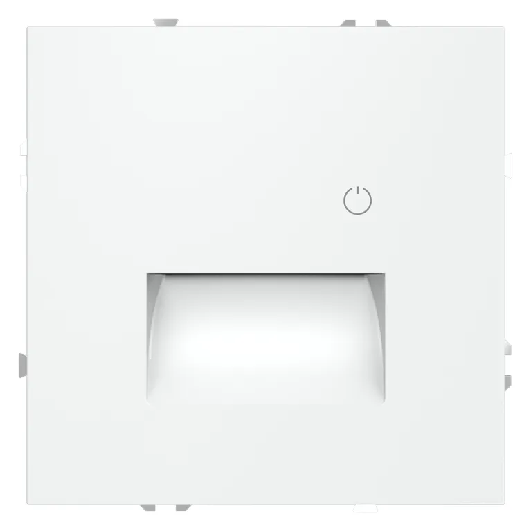 Подсветка светодиодная с датчиком Voltum S70 VLS070702
