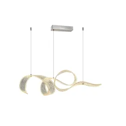 Подвесная люстра Aployt Riccarda APL.075.03.32