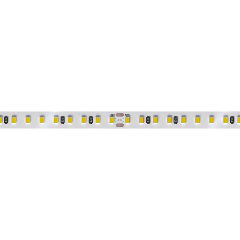 Светодиодная лента Arte Lamp Tape 48В 14 Вт/м 2900/3100K 5м IP20 A4812010-05-3K