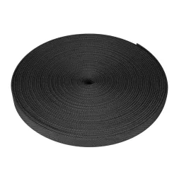 Ремень токопроводящий Arlight ART-INBELT-BELT-POWER-20000 (GRAPHITE, 48V) 059354