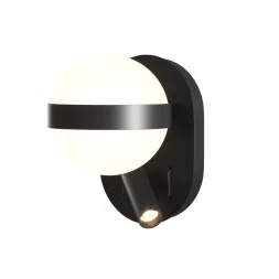 Бра Maytoni Dialogue MOD441WL-L8B3K