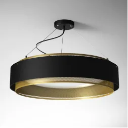 Подвесной светильник Imperium Loft Casing 101409-26