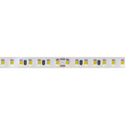 Светодиодная лента Arte Lamp Tape 48В 14 Вт/м 2900/3100K 10м IP20 A4812010-07-3K