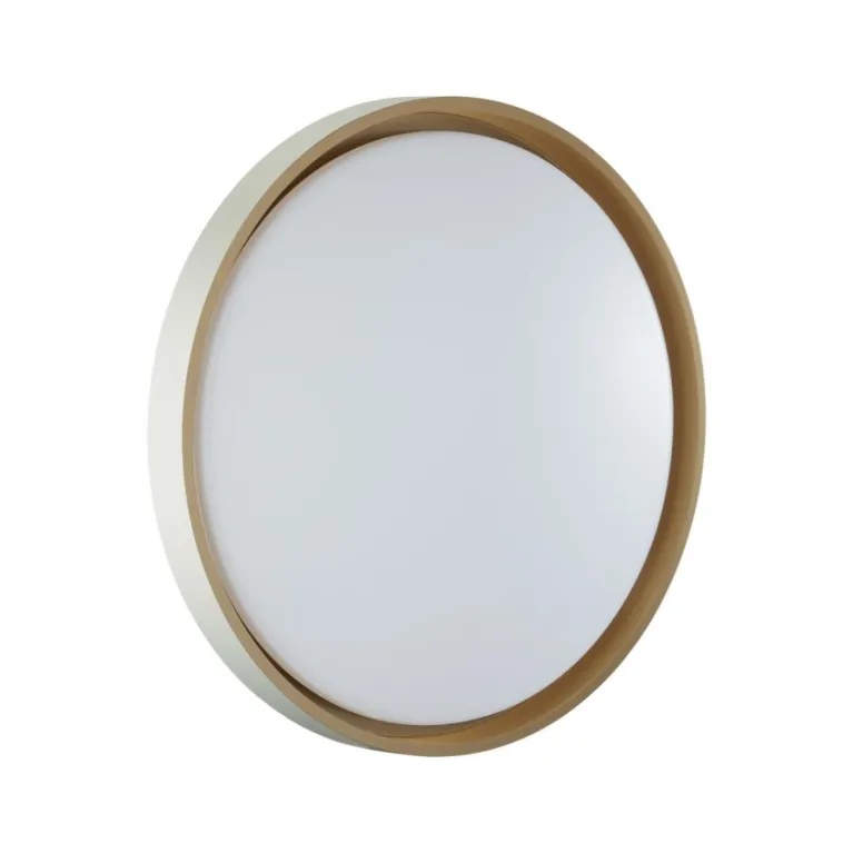 Настенно-потолочный светильник Sonex Color Kisil 7645/ELN