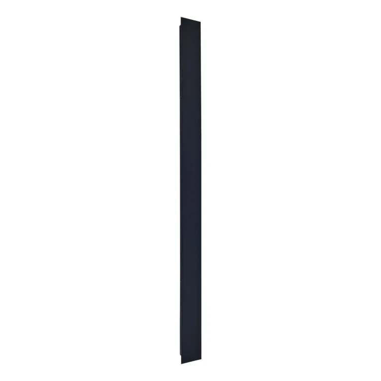 Уличный настенный светодиодный светильник ST Luce Nuvola SL9511.421.01