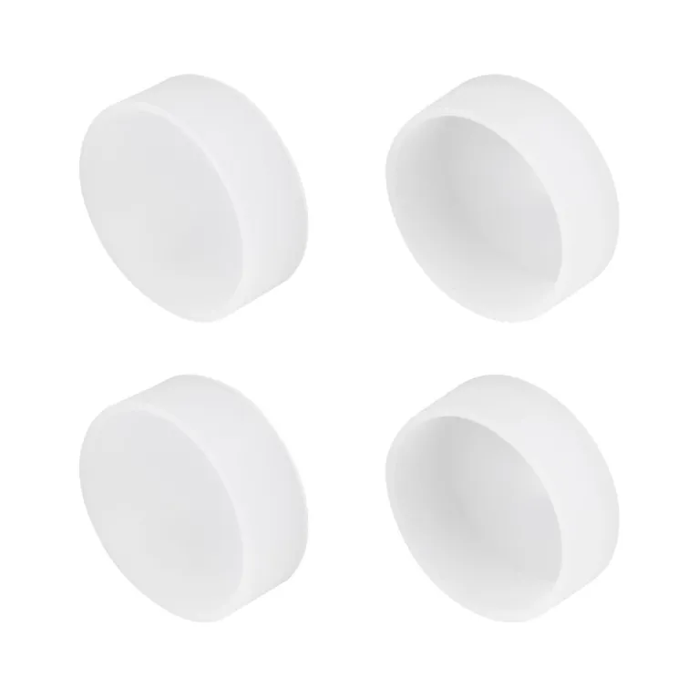 Заглушка Arlight WPH-FLEX-D40-360deg WHITE глухая 047248