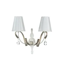 Бра Maytoni Intreccio ARM010-02-W