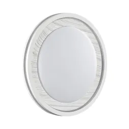 Настенно-потолочный светильник Sonex Color Mavi Wood 7681/ELN