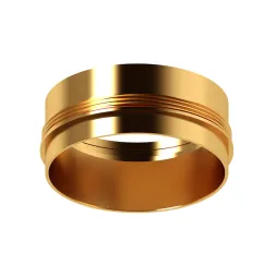 Насадка передняя Ambrella Light DIY Spot N6124