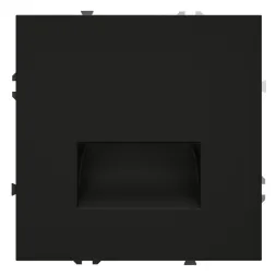 Подсветка светодиодная Voltum S70 VLS070608