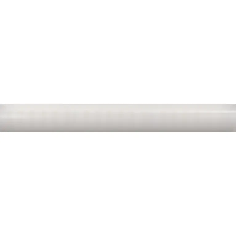 Гибкий неон Arte Lamp Neon Termo 24В 14 Вт/м 2900/3100K 5м IP68 A2418013-01-3K