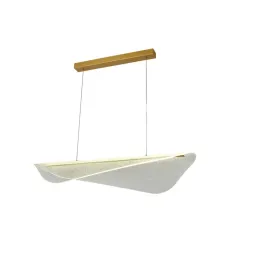 Подвесная люстра Aployt Klasild APL.078.03.30