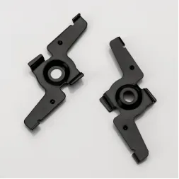 Крепеж для шинопровода Lumker SY-LINK-CF-BL 013597