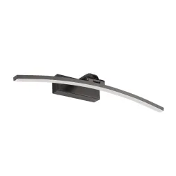 Подсветка для картин Zortes Bow ZRS.79603.8