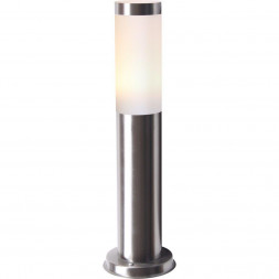 Уличный светильник Arte Lamp 68 A3158PA-1SS