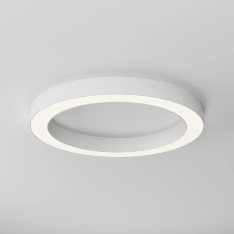 Потолочный светильник Maytoni Technical Lua C093CL-45W4K-W