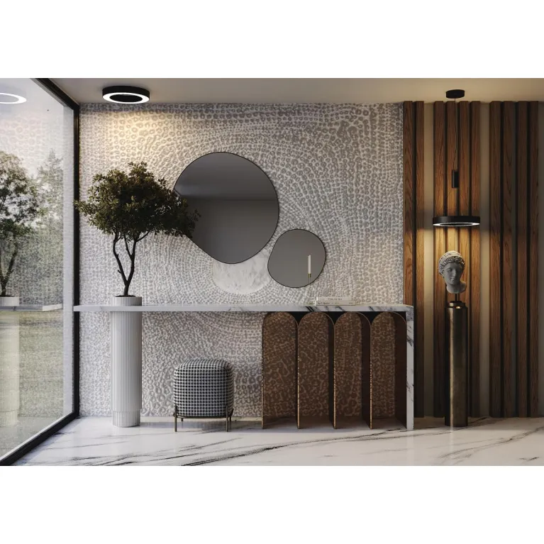 Потолочный светильник Maytoni Technical Lua C093CL-45W4K-W