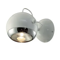 Спот ST Luce Nano SL873.501.01