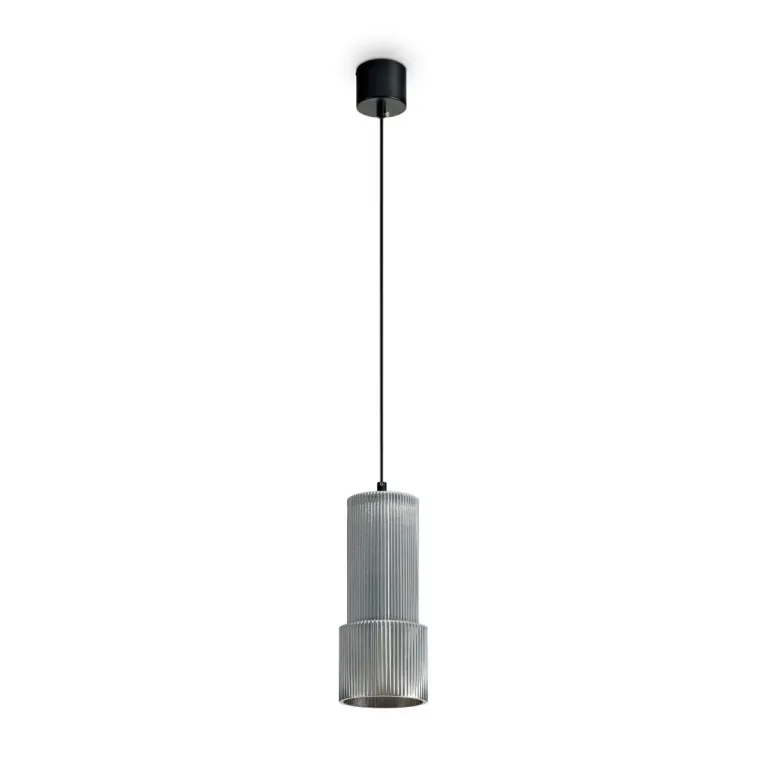 Подвесной светильник Freya Versato FR5599PL-01SM