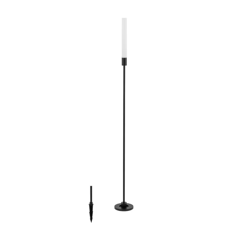 Ландшафтный светильник Nowodvorski Zola Led 11545