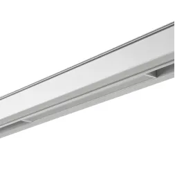 Трековый светильник Lumker SY-LINK-300-WH-12-WW 016834