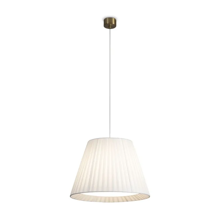 Подвесной светильник Freya Pareo FR5590PL-01BS