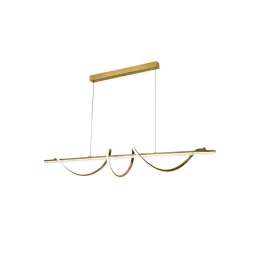 Подвесная люстра Aployt Franka APL.079.03.50