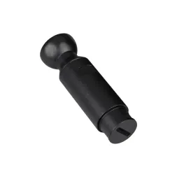 Поворотный кронштейн Arlight ART-INBELT-BRACKET (BK) 049826