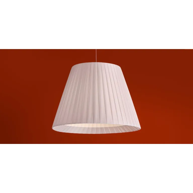 Подвесной светильник Freya Pareo FR5590PL-01BS