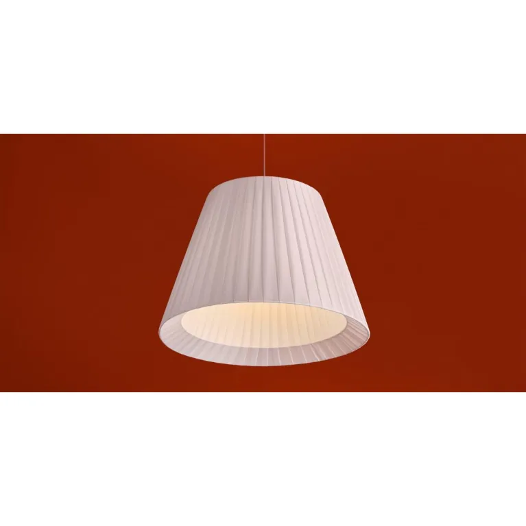 Подвесной светильник Freya Pareo FR5590PL-01BS