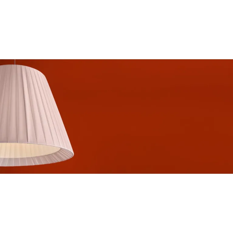 Подвесной светильник Freya Pareo FR5590PL-01BS