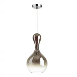 Подвесной светильник Odeon Light Karti 4776/1