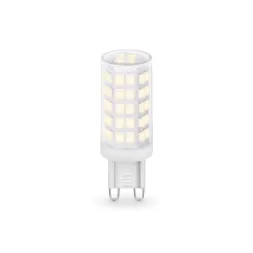 Светодиодная лампа Ambrella Light Bulbing G9 9W 2700K 100903