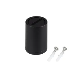 Чаша накладная Arlight ART-INBELT-CANOPY (BK) 047327