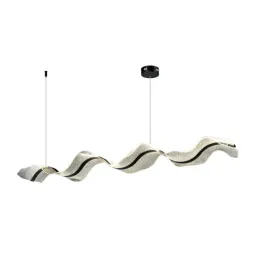 Подвесная люстра Aployt Viven APL.080.03.50